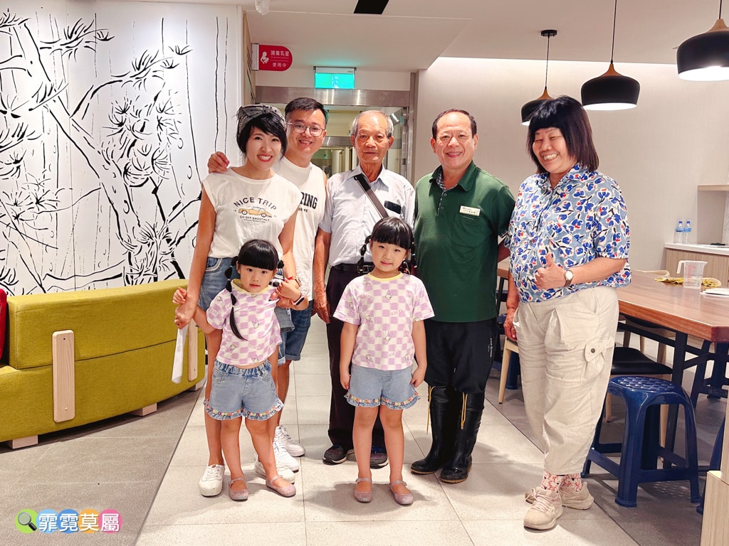 20251031-7hgrt 20251031-7hgrt