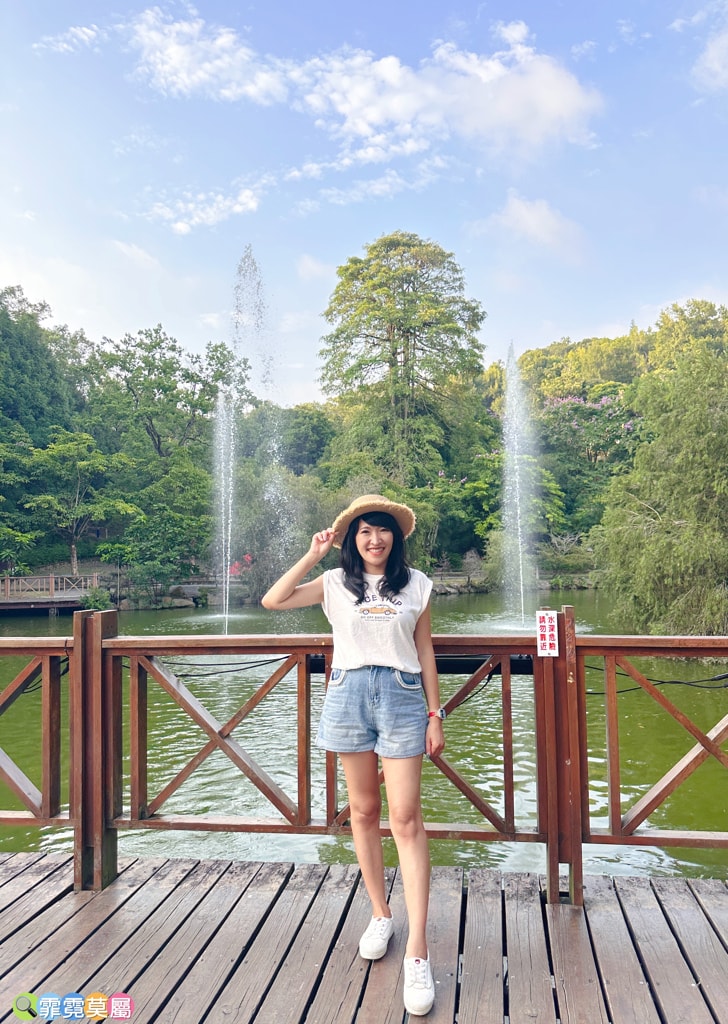 20251031-7l69q 20251031-7l69q