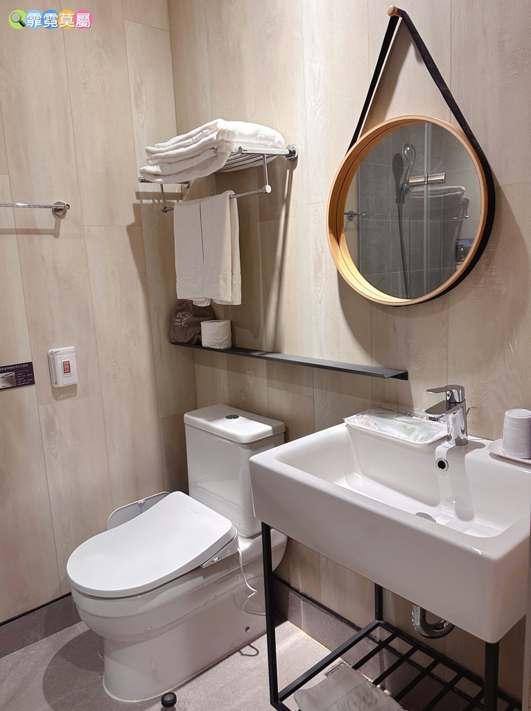 20251031-ko4th 20251031-ko4th