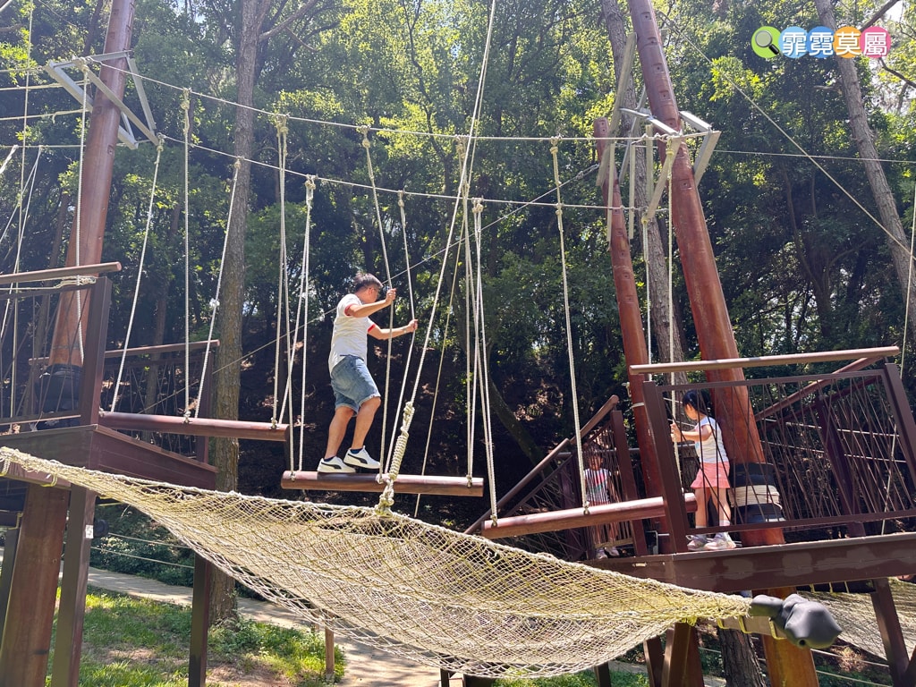 20251031-ttmc3 20251031-ttmc3