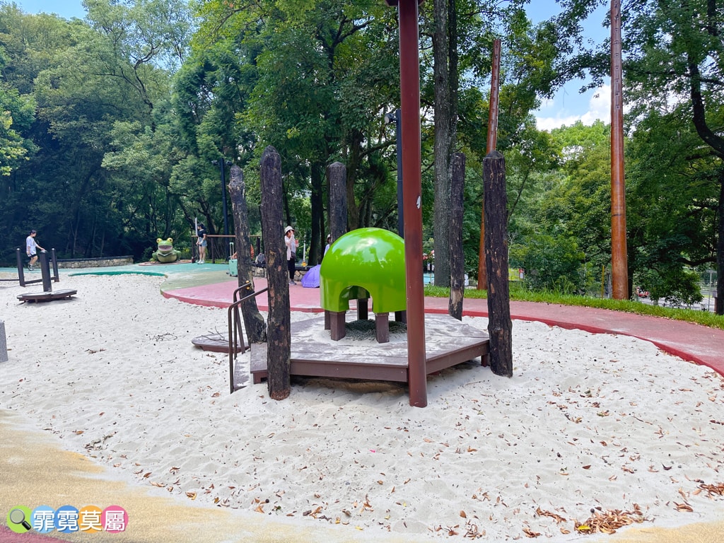 20251031-w0rlt 20251031-w0rlt