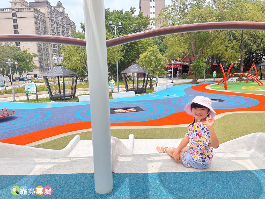 20251031-4oeak 20251031-4oeak