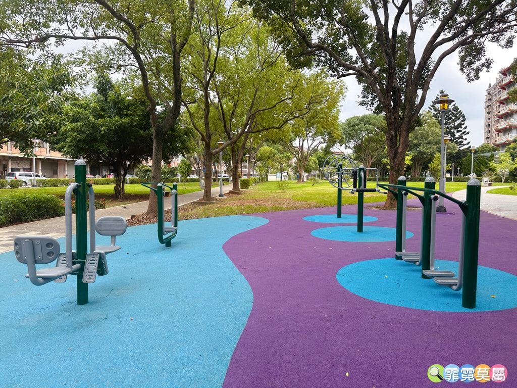 20251031-7dieg 20251031-7dieg