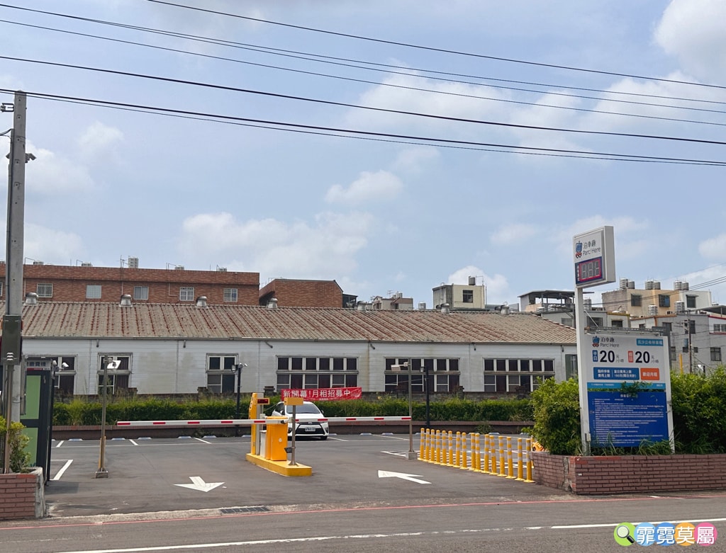 20251031-92aqt 20251031-92aqt