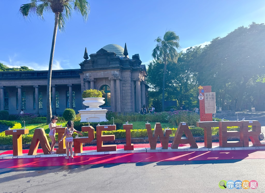 20251031-9jyts 20251031-9jyts