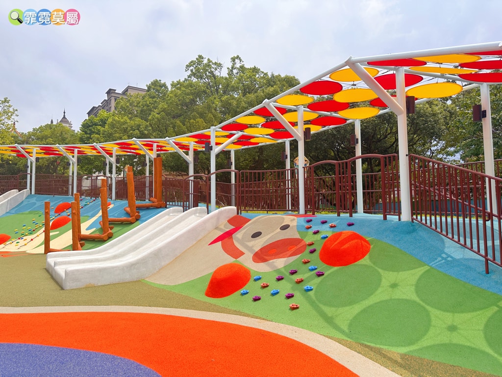 20251031-nc0nu 20251031-nc0nu