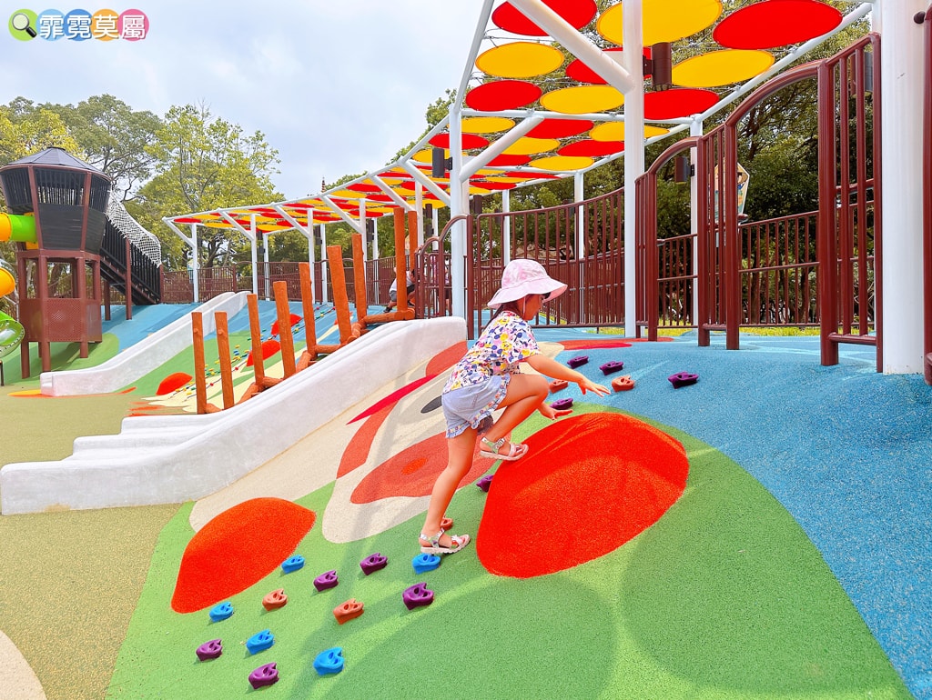 20251031-szm1w 20251031-szm1w