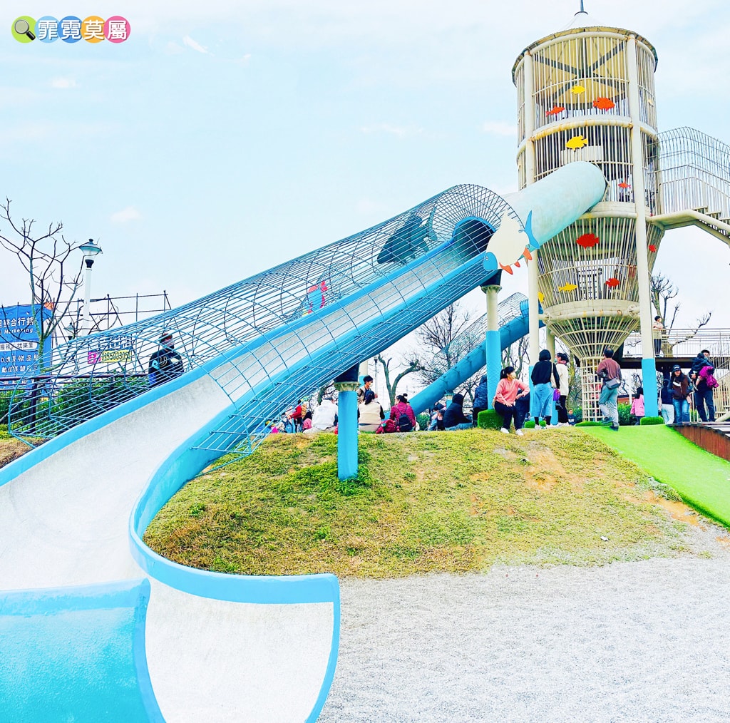 20251031-kzanz 20251031-kzanz