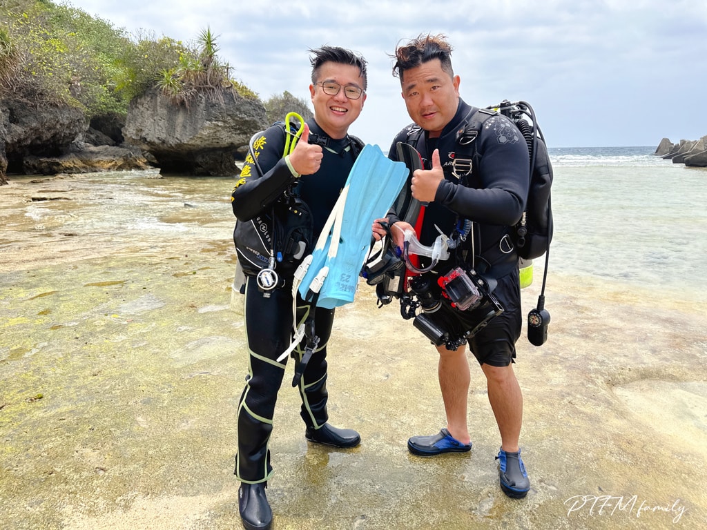 20251031-3g56i 20251031-3g56i