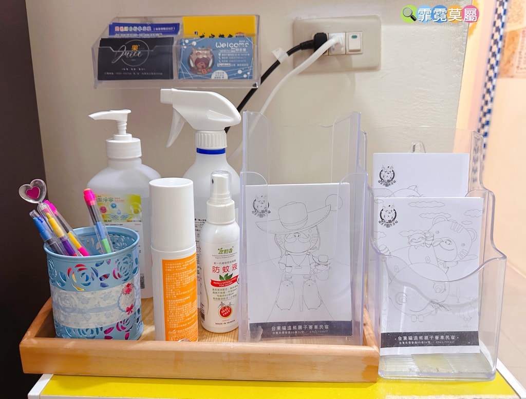 20251031-7nn1z 20251031-7nn1z