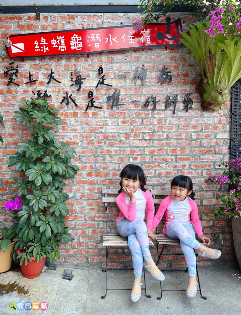 20251031-calu8 20251031-calu8