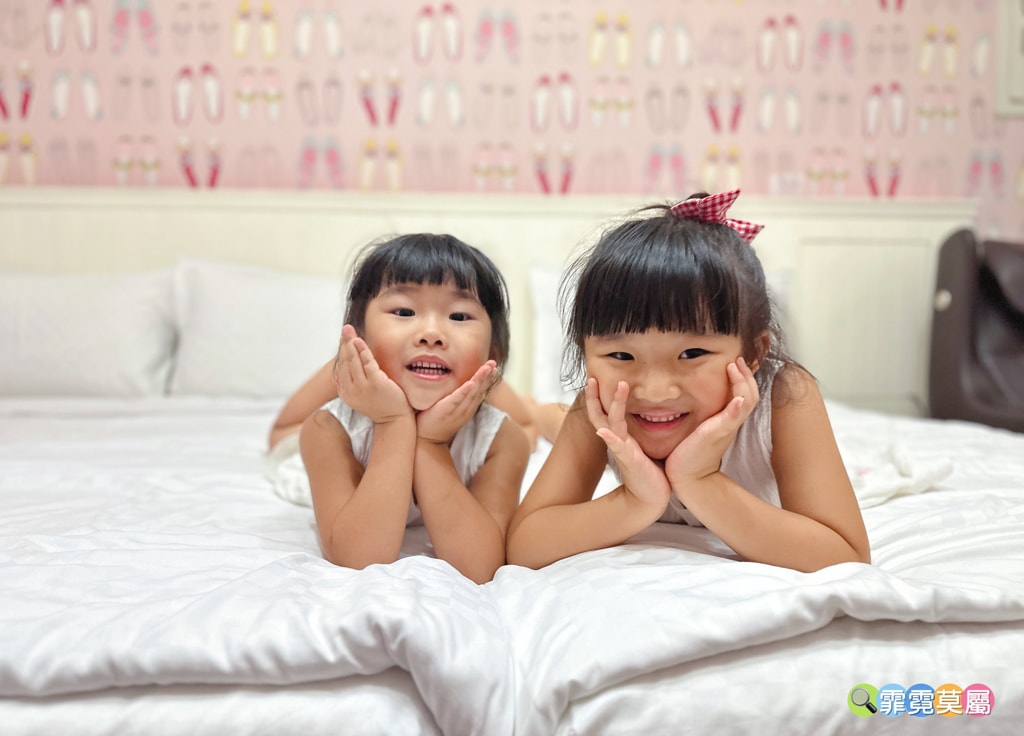 20251031-d00vt 20251031-d00vt