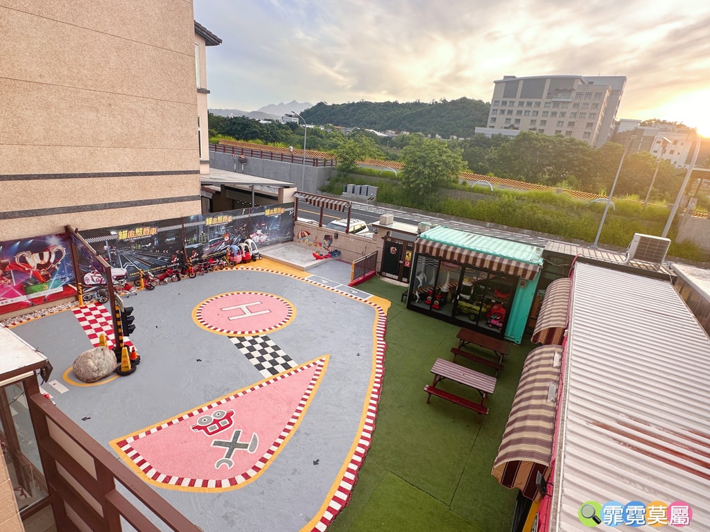 20251031-ebqx2 20251031-ebqx2