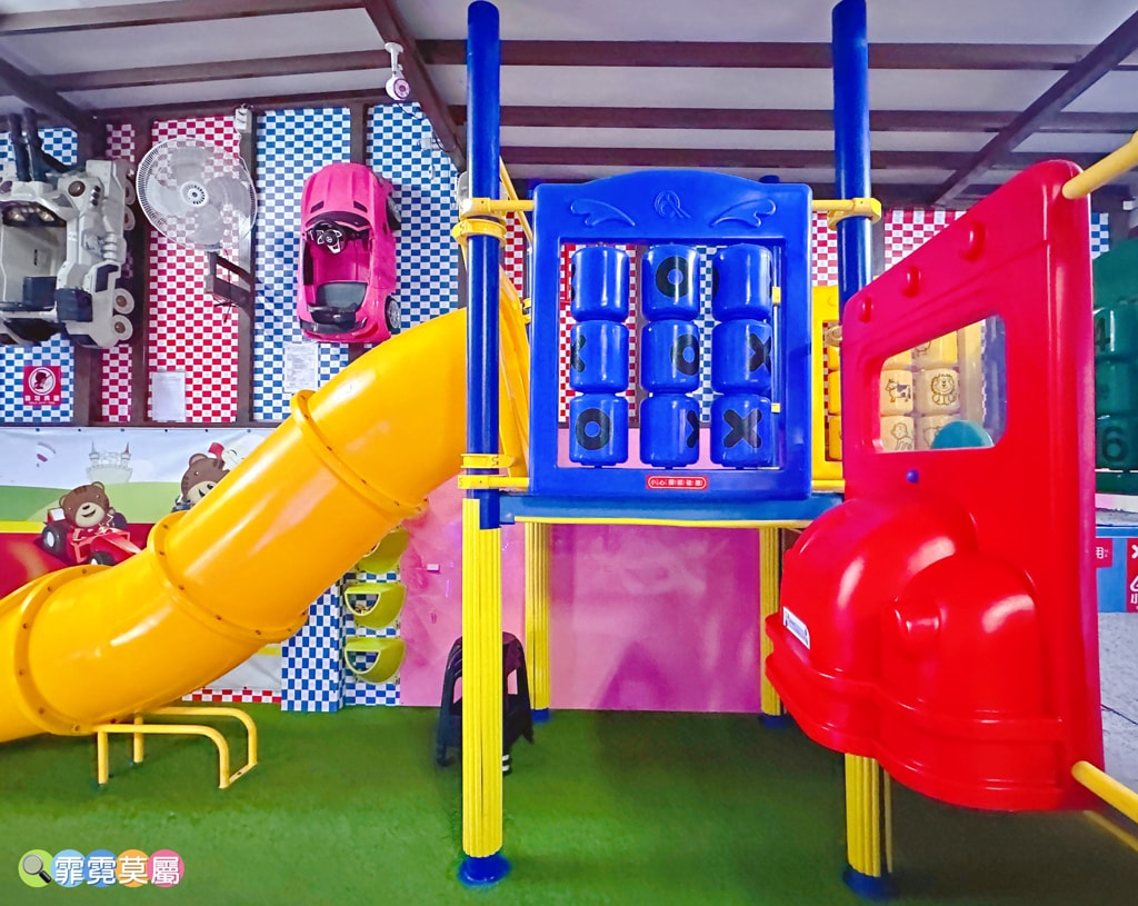 20251031-h52ge 20251031-h52ge