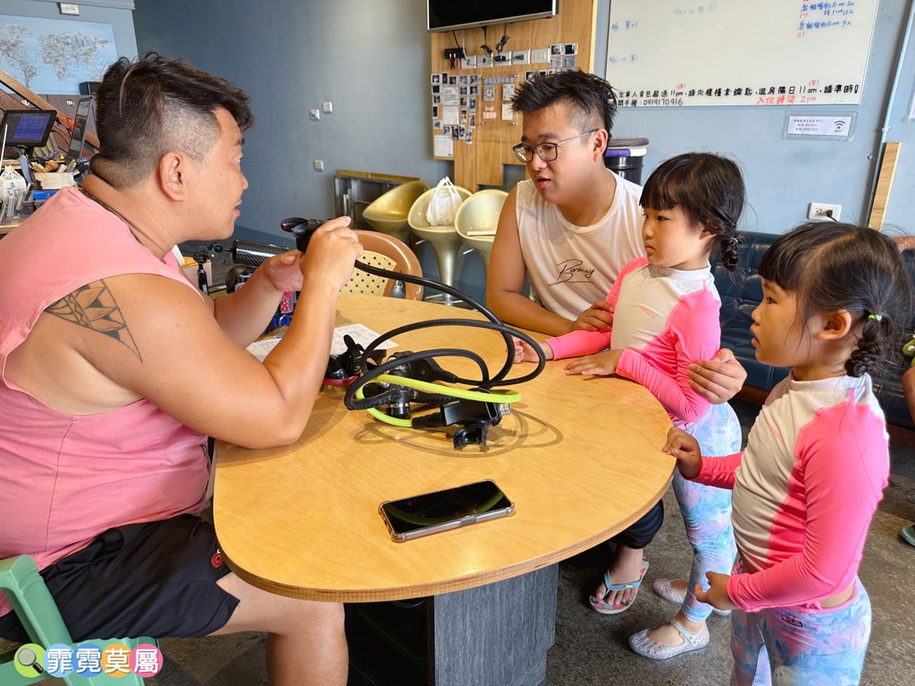 20251031-juxws 20251031-juxws