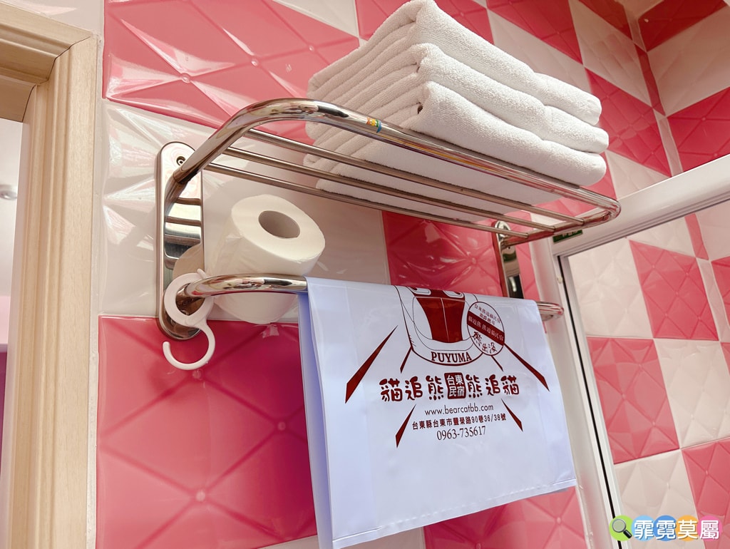 20251031-kad7u 20251031-kad7u