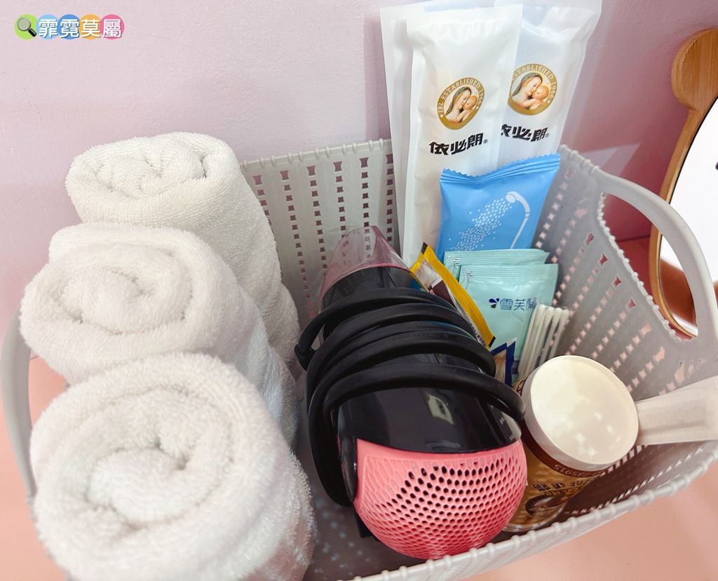 20251031-lwlp2 20251031-lwlp2