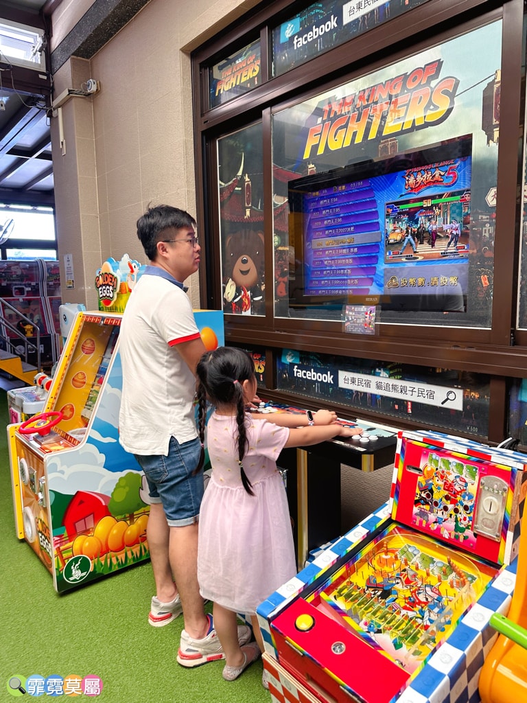 20251031-m350h 20251031-m350h