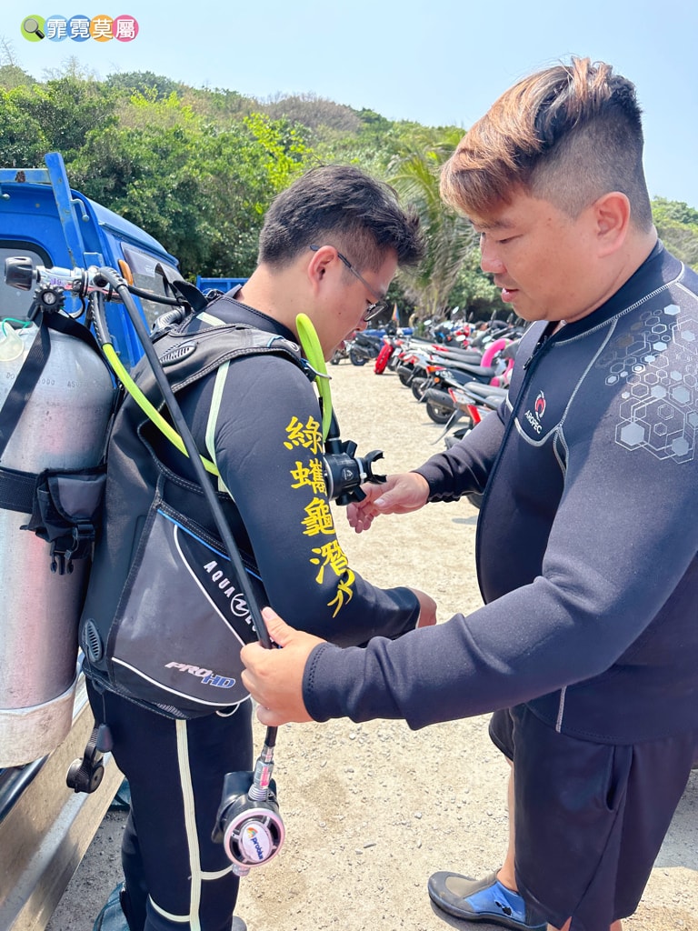 20251031-z80ul 20251031-z80ul