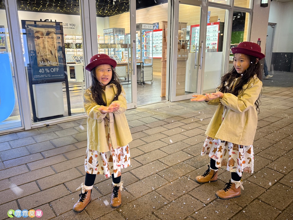 20251031-07ldq 20251031-07ldq