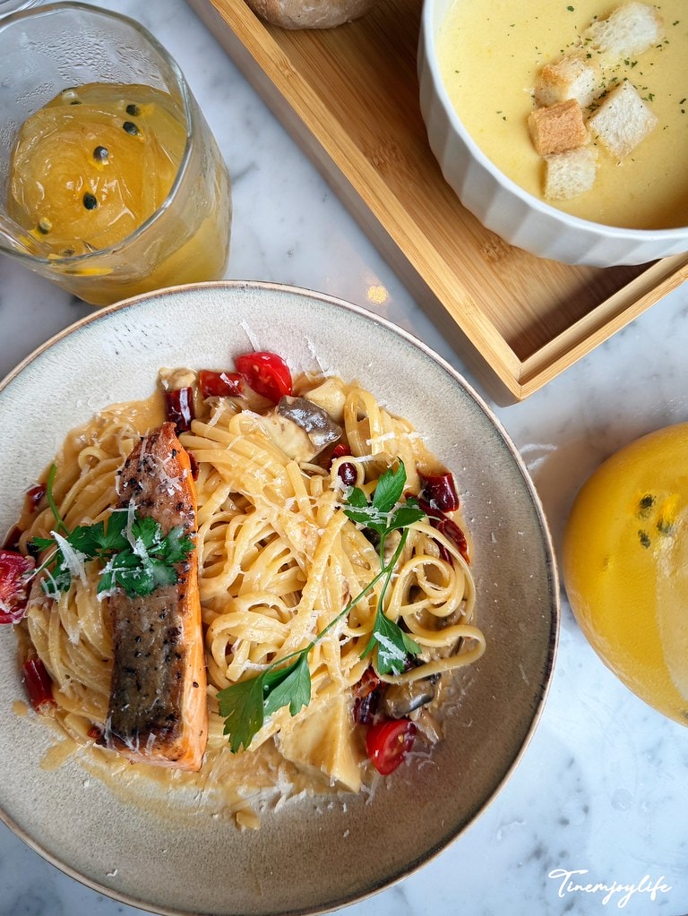 20251031-0ykfl 20251031-0ykfl