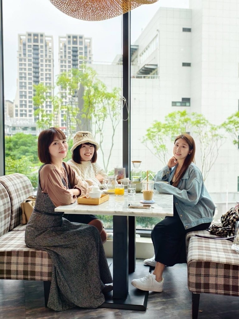 20251031-17bx1 20251031-17bx1