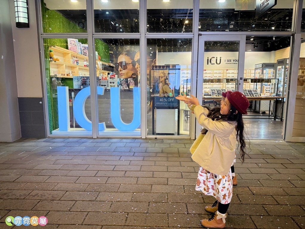 20251031-2dzck 20251031-2dzck