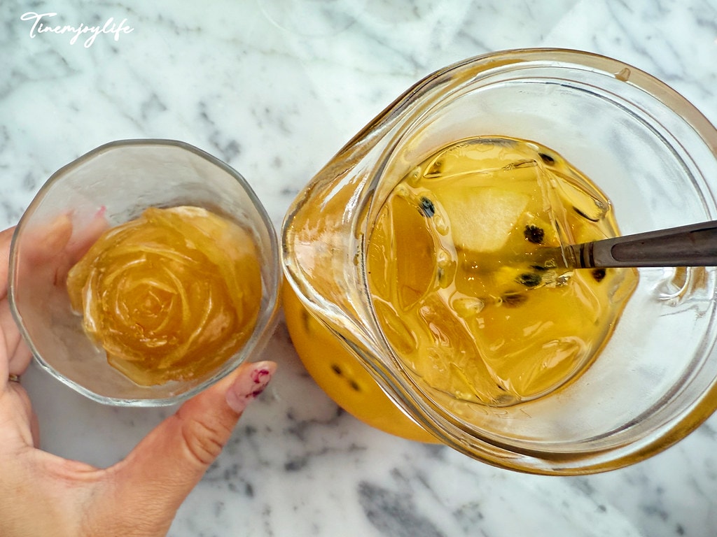 20251031-2f8r6 20251031-2f8r6