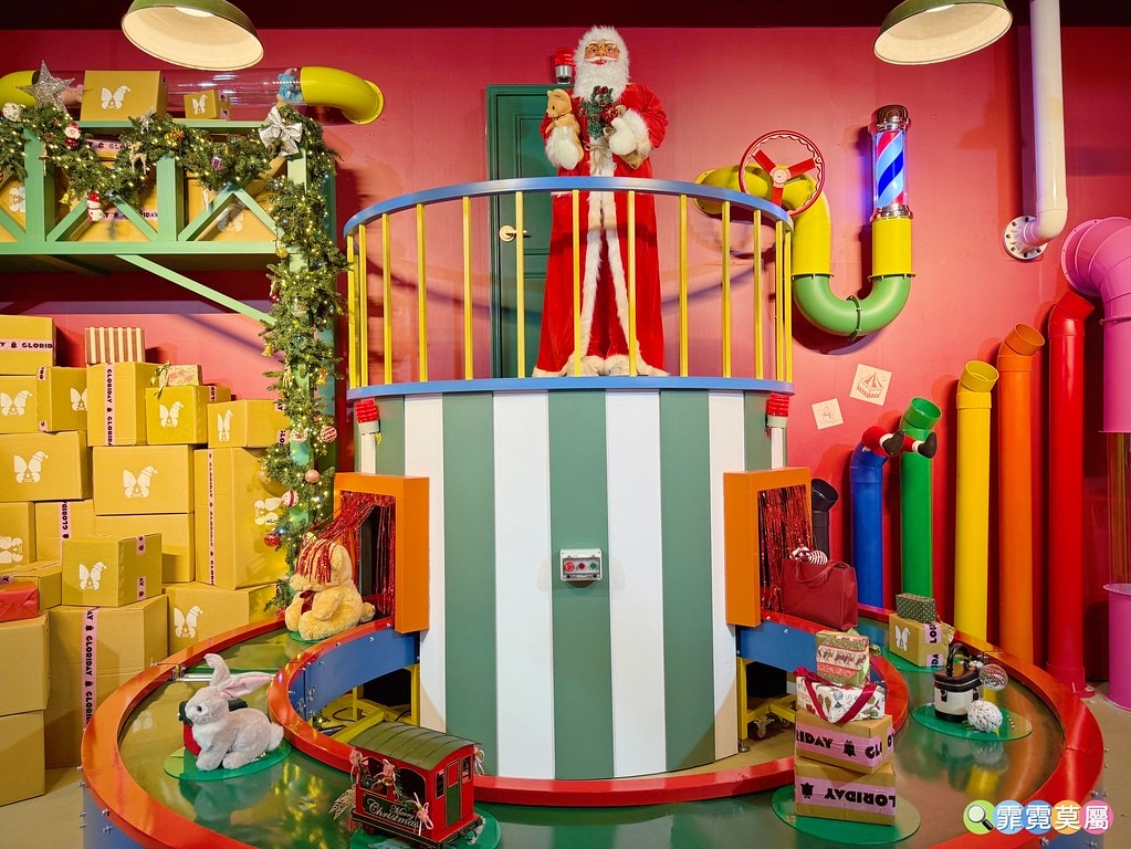 20251031-3x9rb 20251031-3x9rb