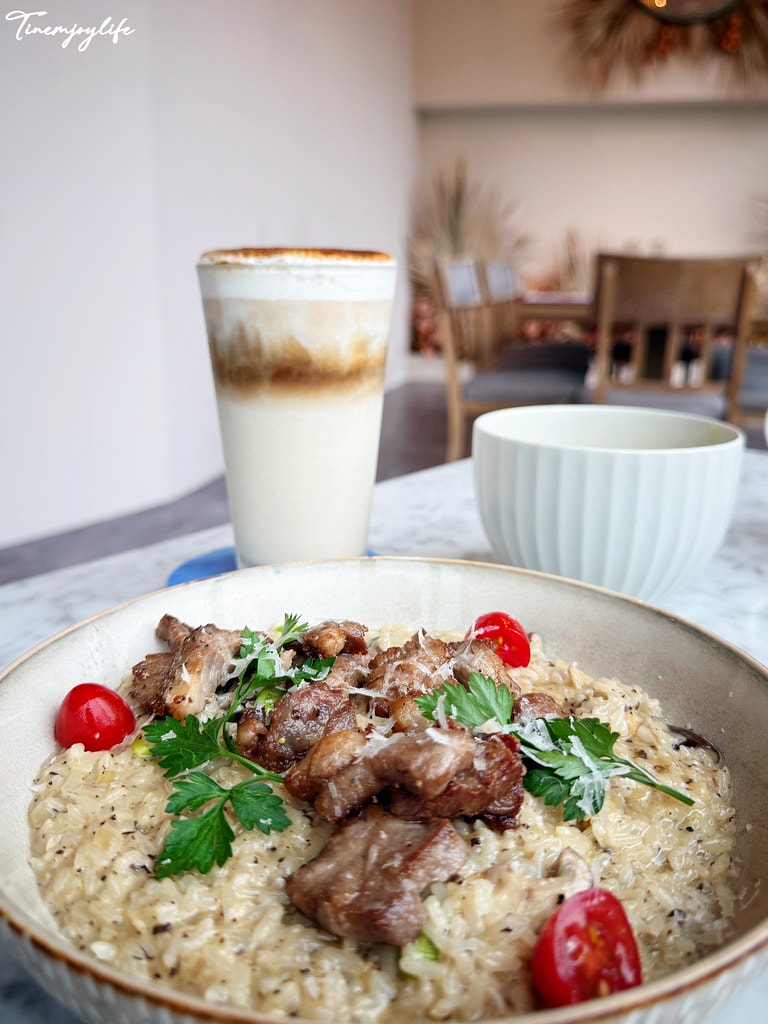 20251031-4h66o 20251031-4h66o