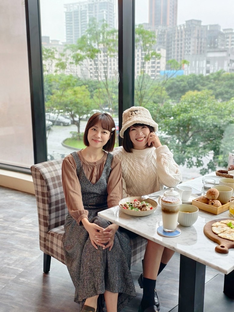 20251031-5nttp 20251031-5nttp