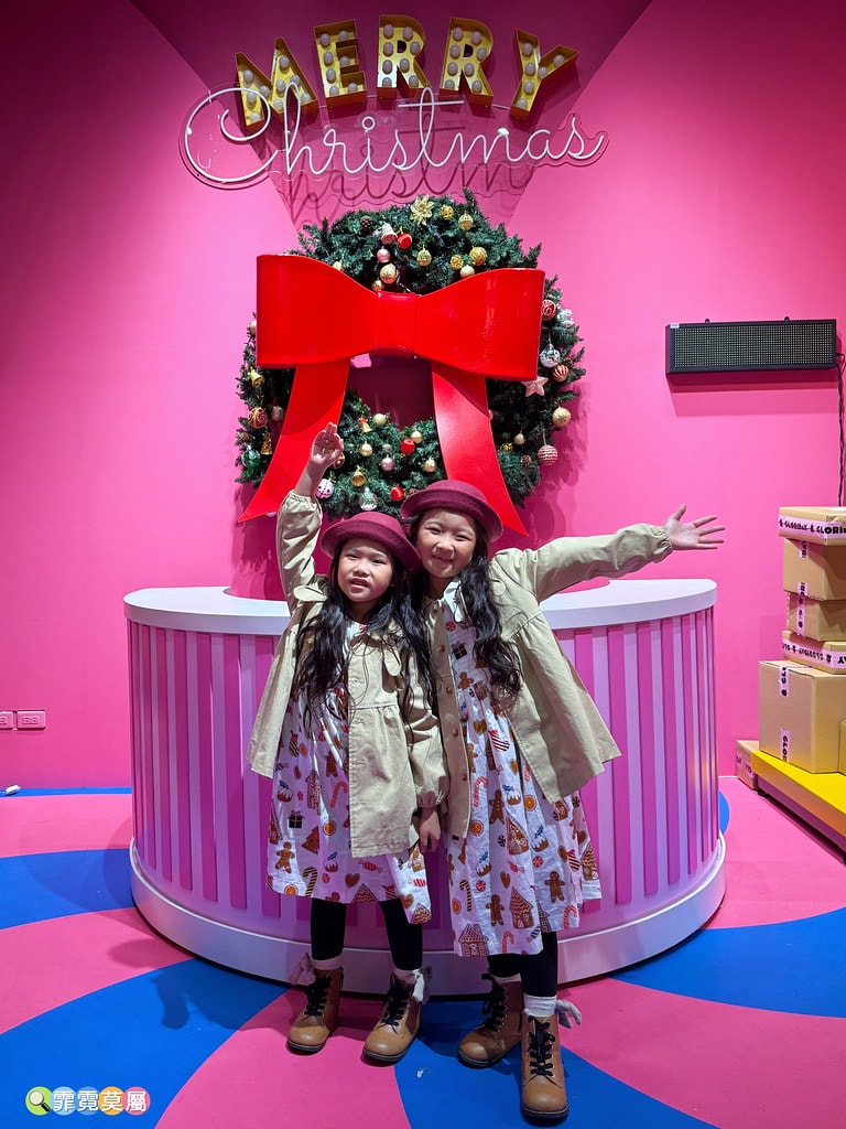 20251031-6fk7x 20251031-6fk7x