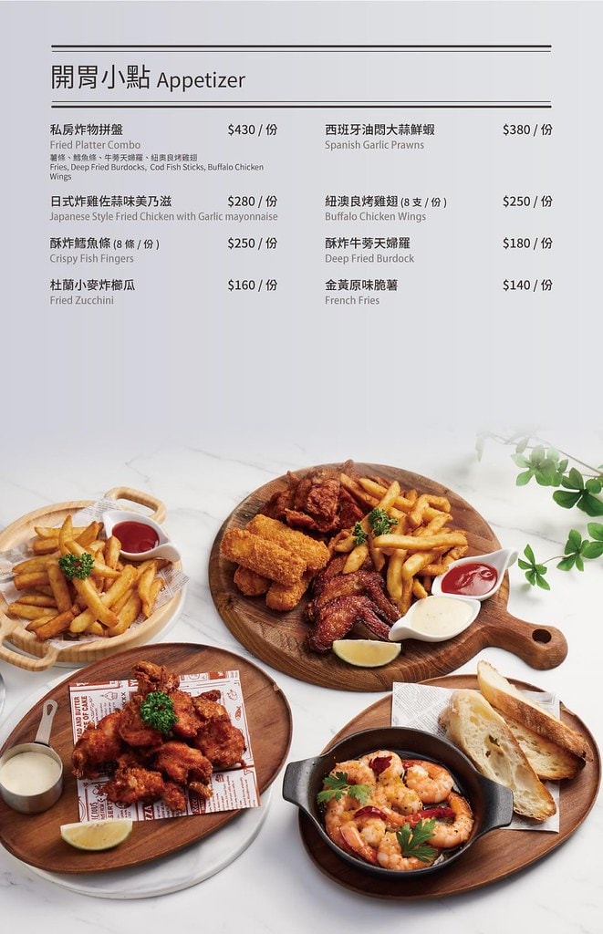 20251031-9ccm6 20251031-9ccm6