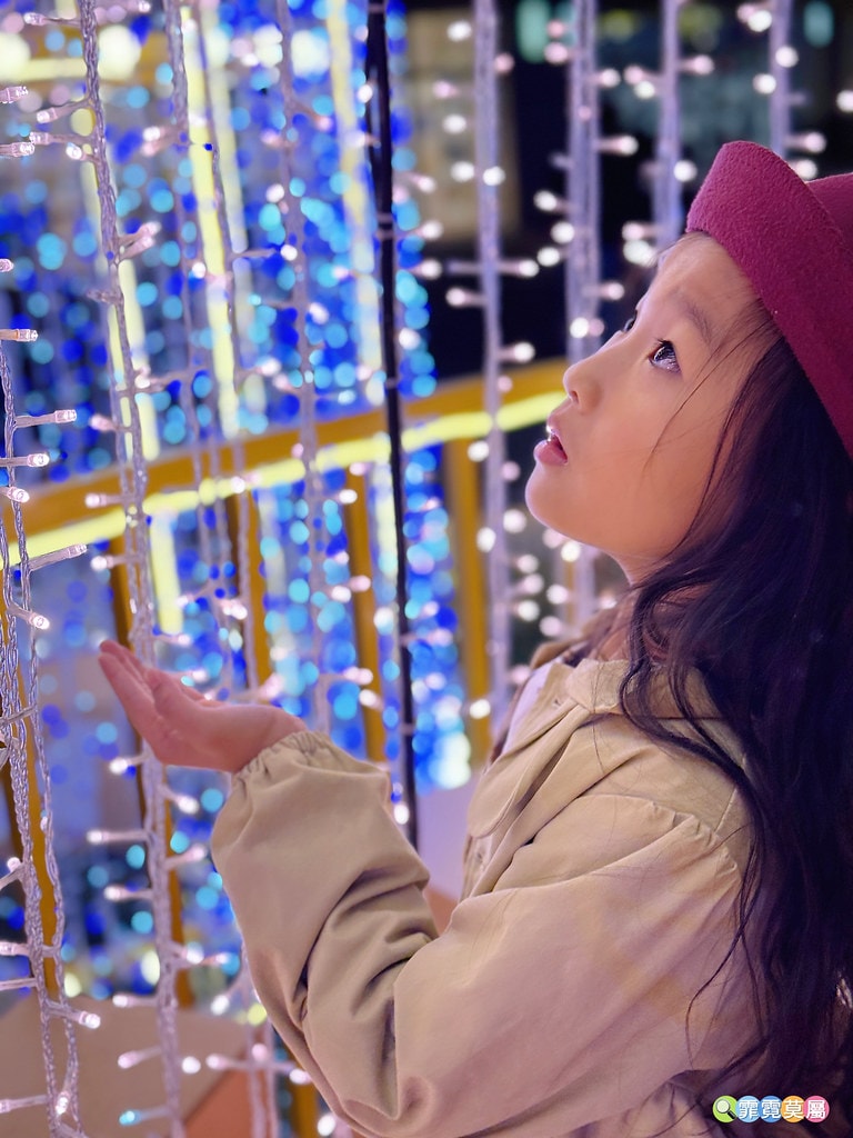 20251031-a27hh 20251031-a27hh