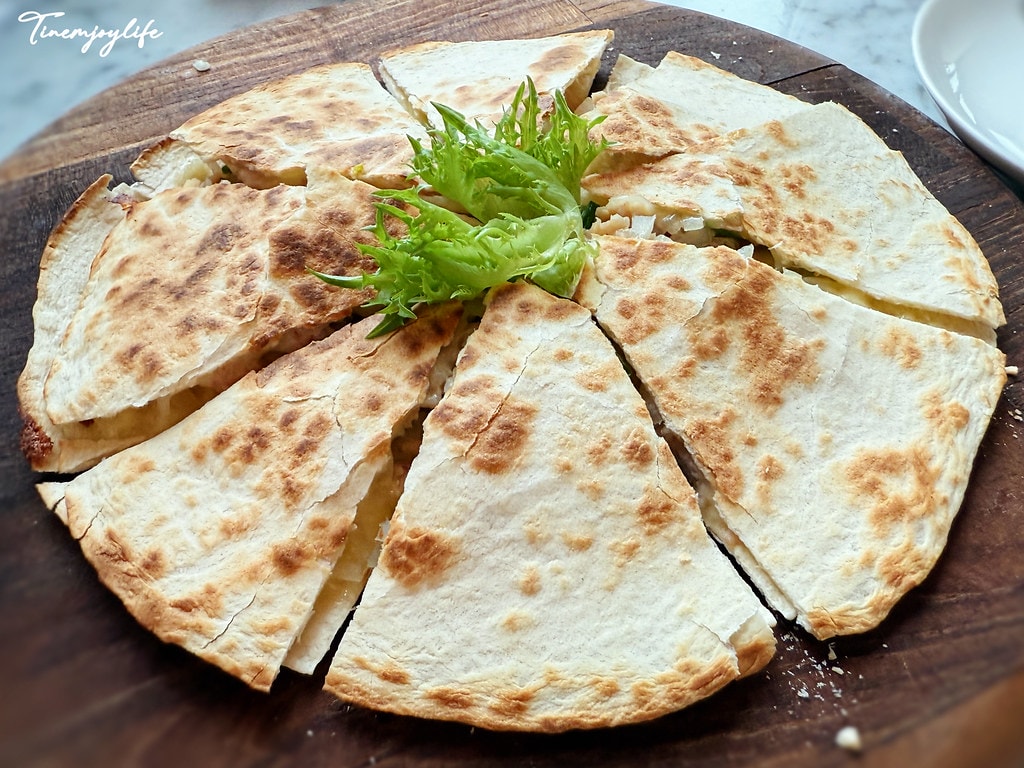 20251031-bdgvx 20251031-bdgvx