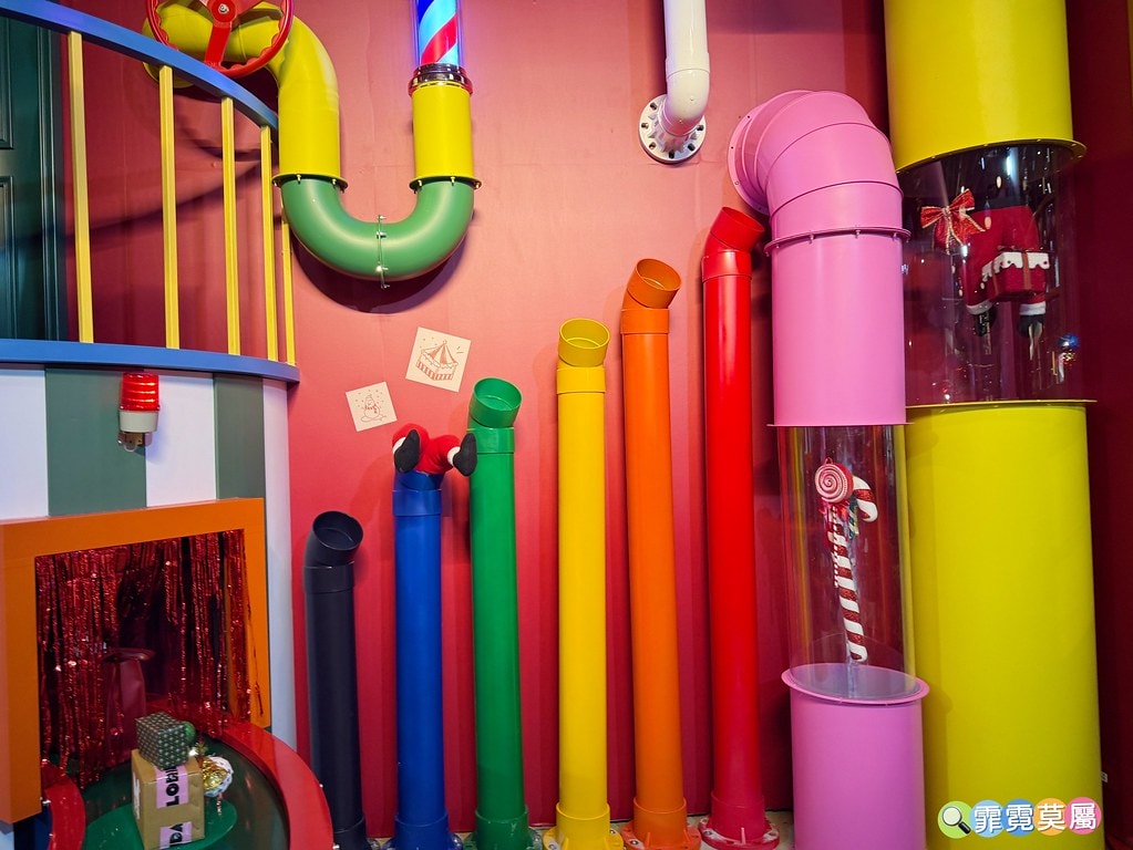 20251031-bos11 20251031-bos11