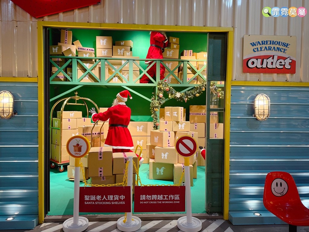 20251031-bvmg7 20251031-bvmg7