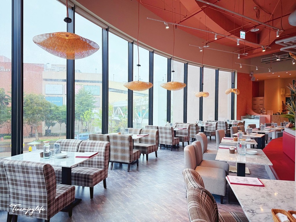 20251031-dnnwl 20251031-dnnwl