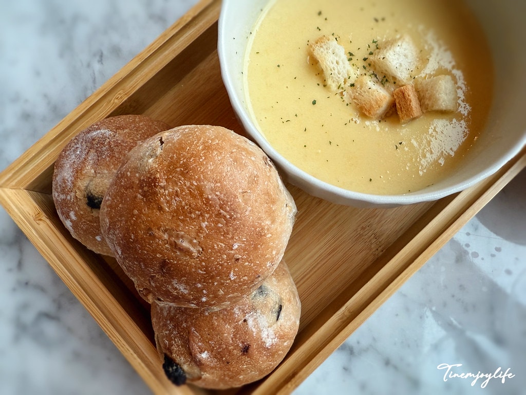 20251031-dojf9 20251031-dojf9