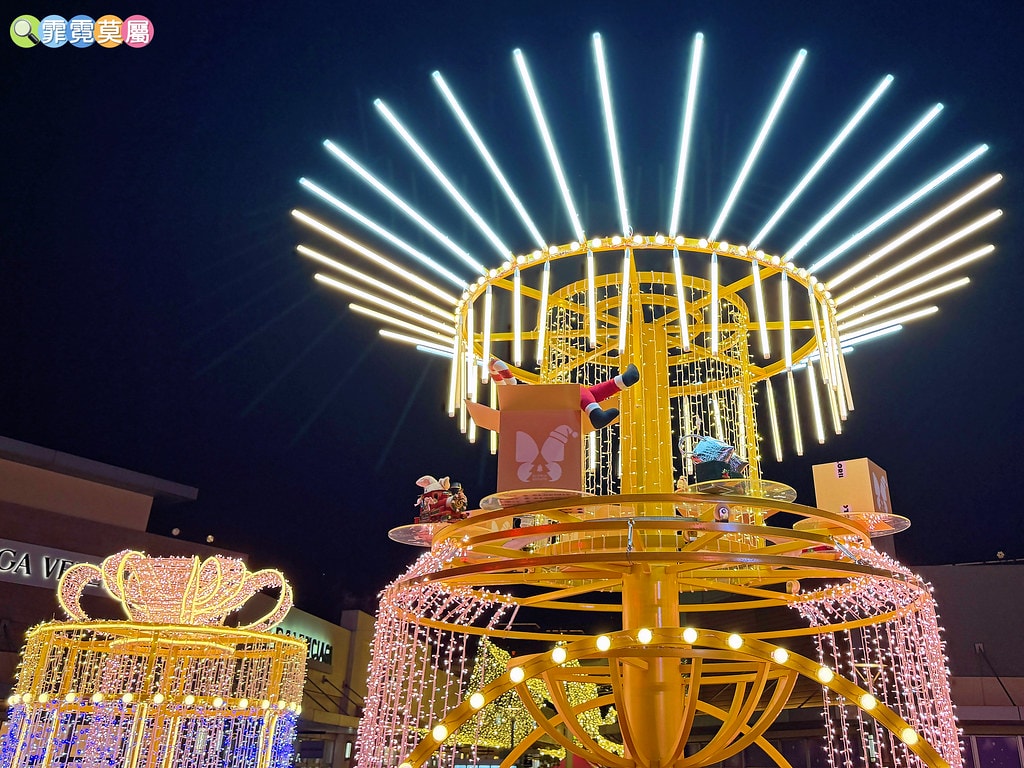 20251031-hl0k3 20251031-hl0k3