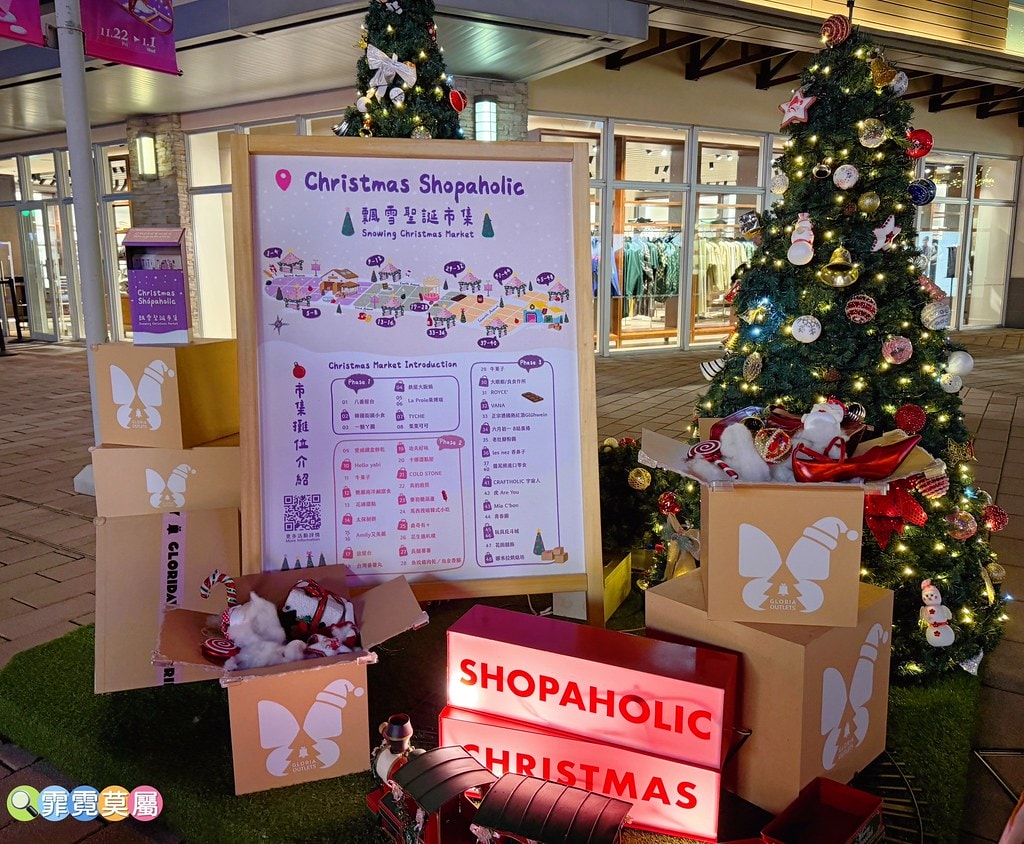 20251031-il1nq 20251031-il1nq