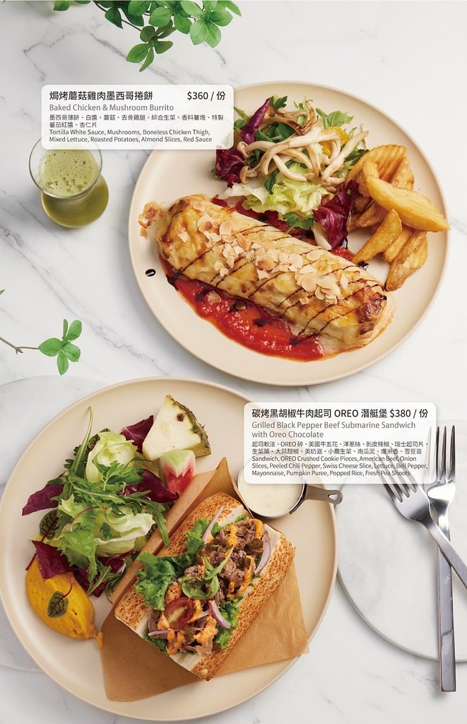 20251031-k54nq 20251031-k54nq