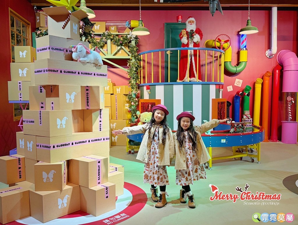 20251031-kodq7 20251031-kodq7