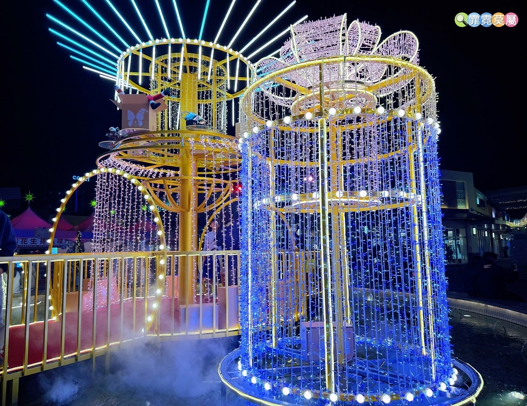 20251031-kszf7 20251031-kszf7