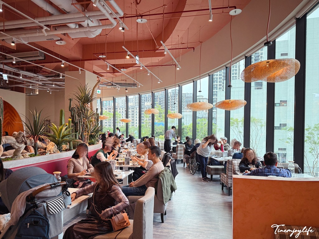 20251031-kycev 20251031-kycev