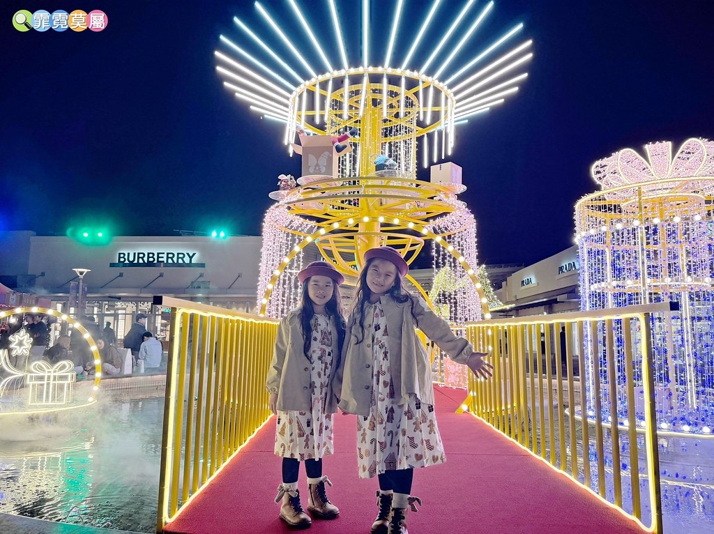 20251031-l5wkh 20251031-l5wkh