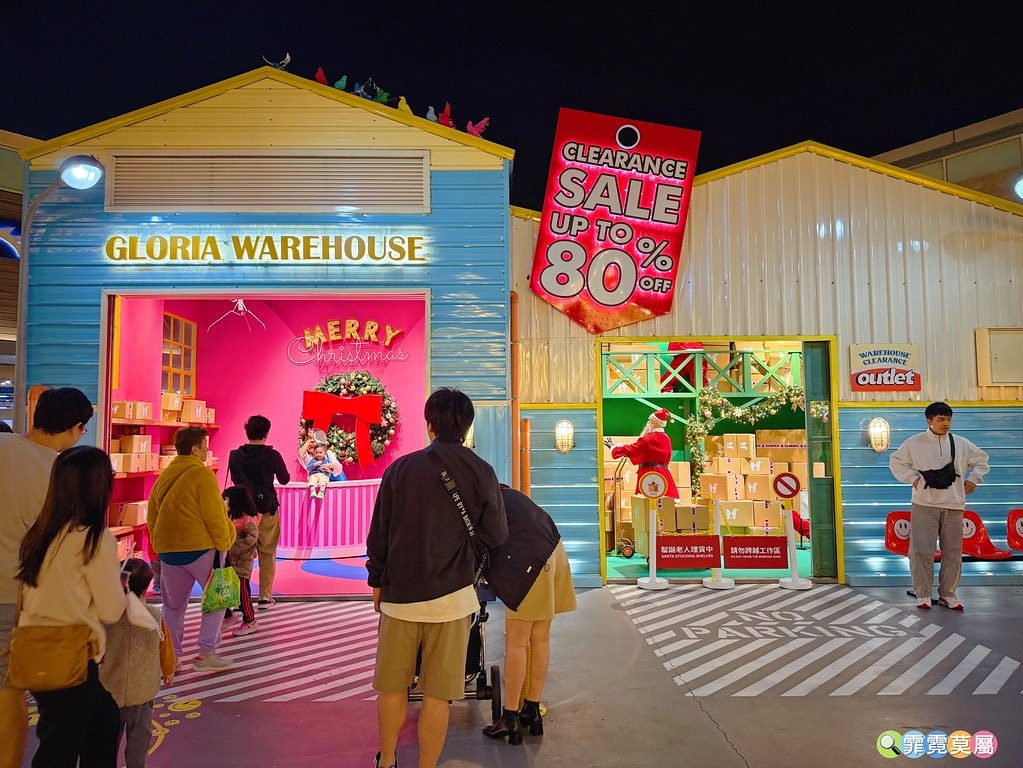 20251031-mfyom 20251031-mfyom