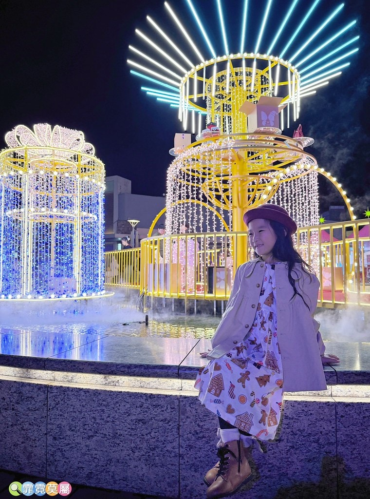 20251031-n2mcj 20251031-n2mcj