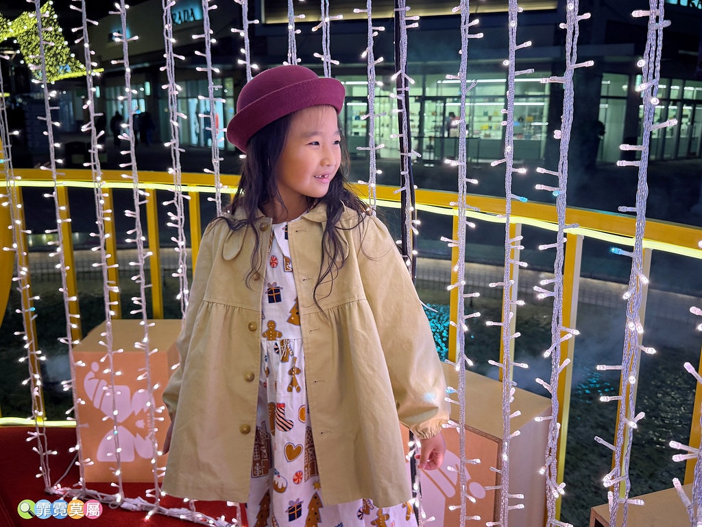 20251031-n3abu 20251031-n3abu