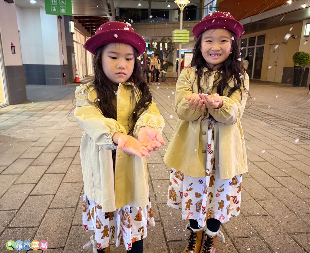 20251031-n87rl 20251031-n87rl